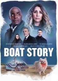 Boat Story