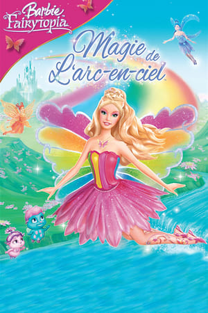 Barbie Fairytopia  : Magie de l'arc-en-ciel