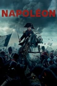 Napoléon V2